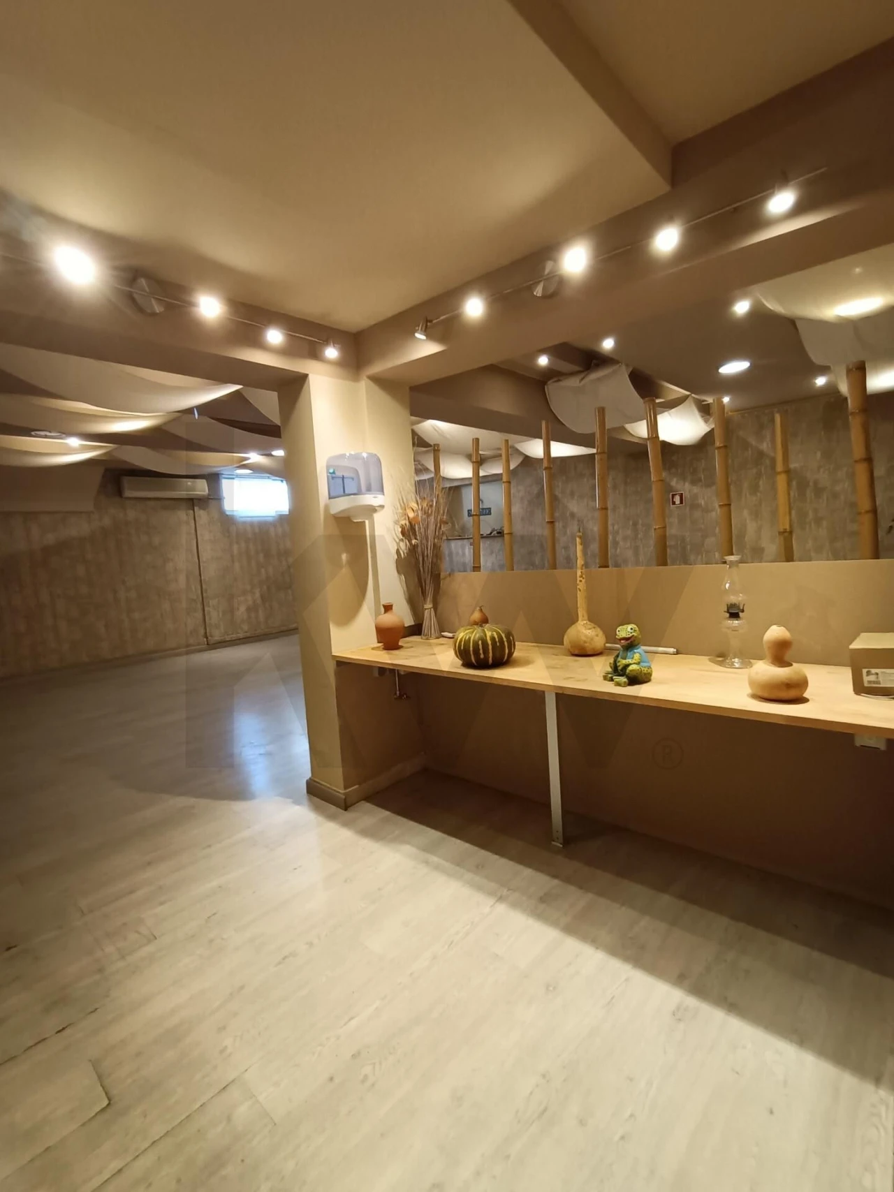 Loja para Venda em Alverca do Ribatejo e Sobralinho Foto 23