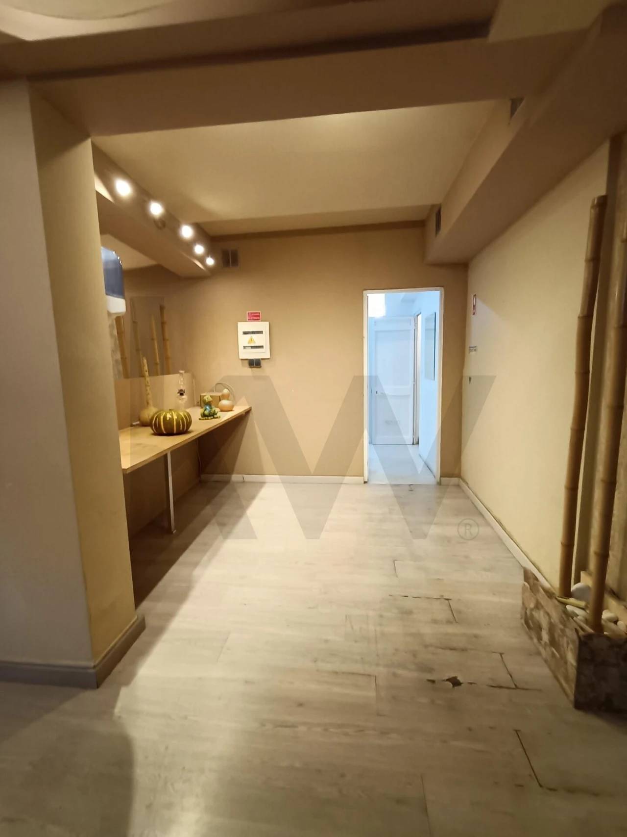 Loja para Venda em Alverca do Ribatejo e Sobralinho Foto 30