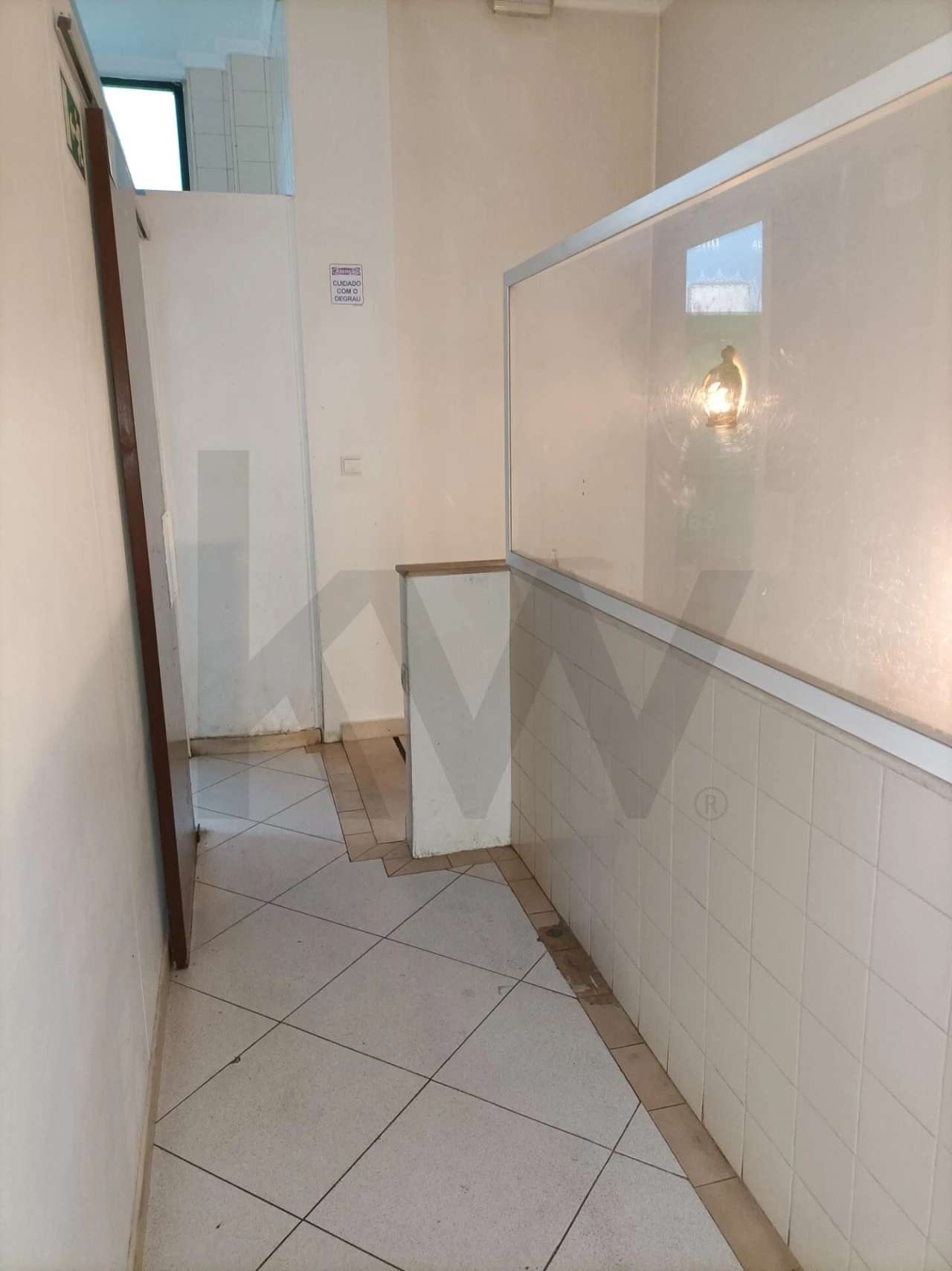 Loja para Venda em Alverca do Ribatejo e Sobralinho Foto 22