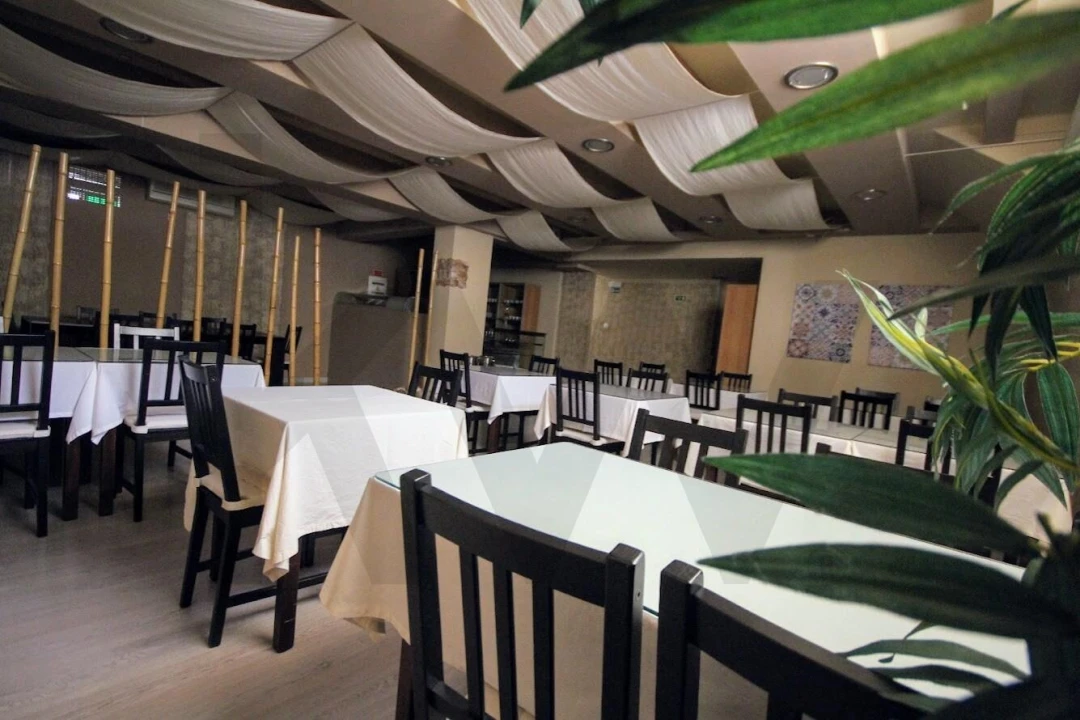 Loja para Venda em Alverca do Ribatejo e Sobralinho Foto 14