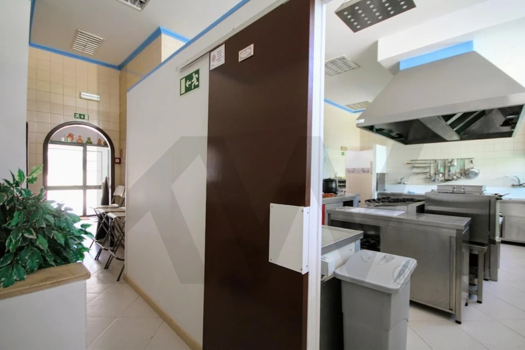 Loja para Venda em Alverca do Ribatejo e Sobralinho Foto 7