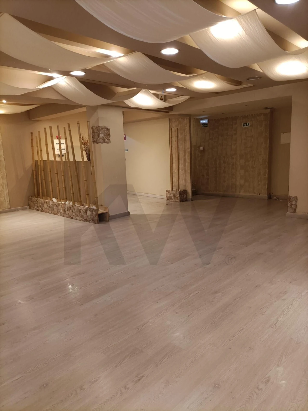 Loja para Venda em Alverca do Ribatejo e Sobralinho Foto 26