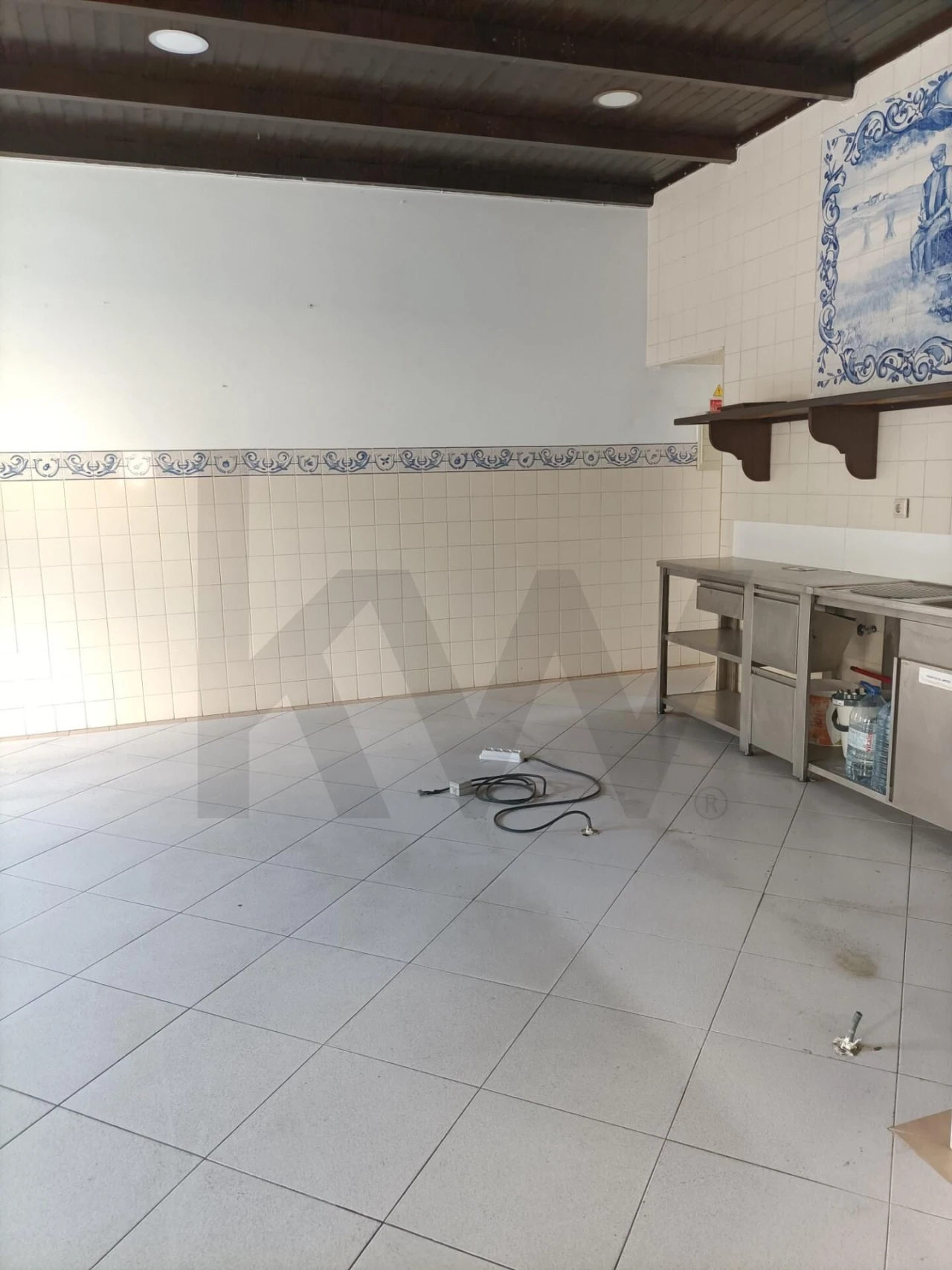 Loja para Venda em Alverca do Ribatejo e Sobralinho Foto 7