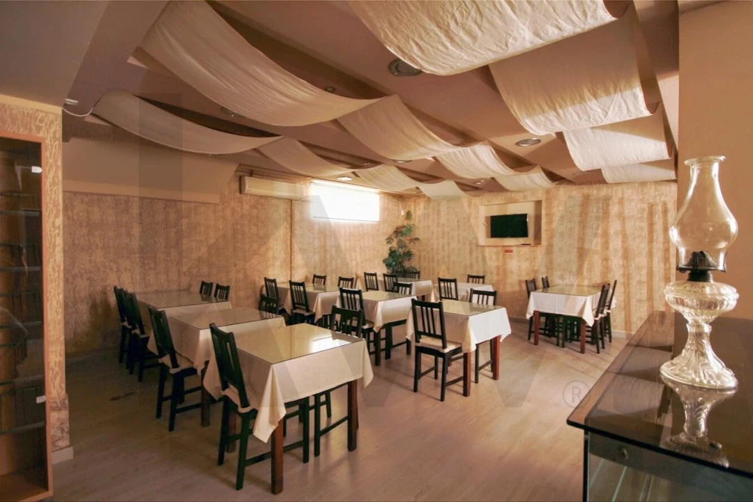 Loja para Venda em Alverca do Ribatejo e Sobralinho Foto 15