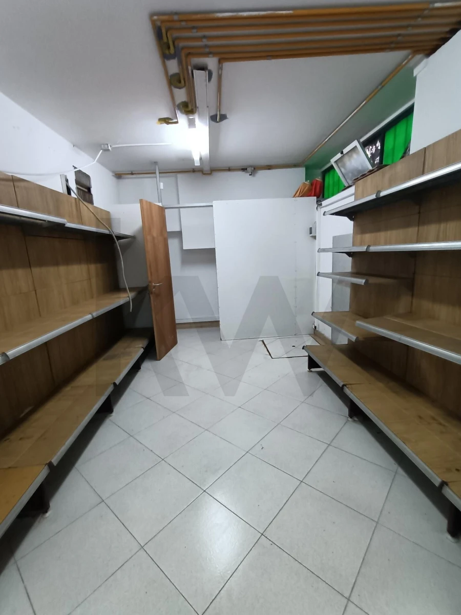 Loja para Venda em Alverca do Ribatejo e Sobralinho Foto 32