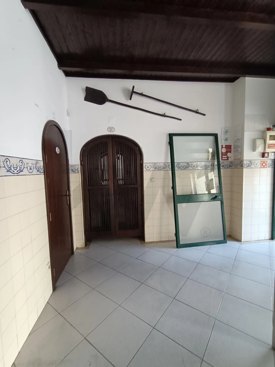 Loja para Venda em Alverca do Ribatejo e Sobralinho Foto 8