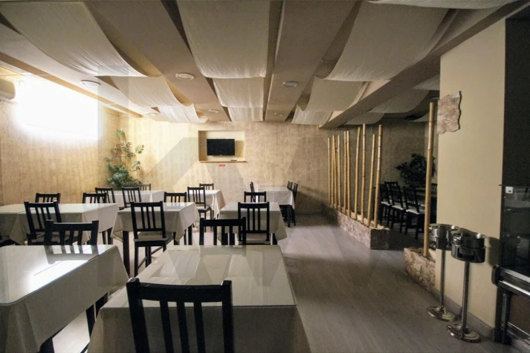 Loja para Venda em Alverca do Ribatejo e Sobralinho Foto 13