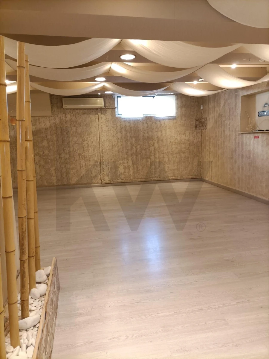 Loja para Venda em Alverca do Ribatejo e Sobralinho Foto 1