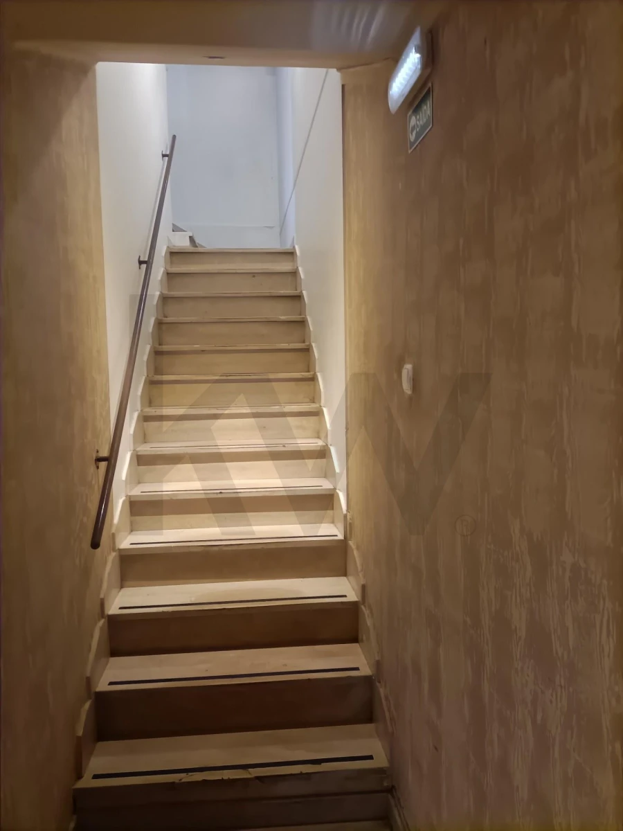 Loja para Venda em Alverca do Ribatejo e Sobralinho Foto 27