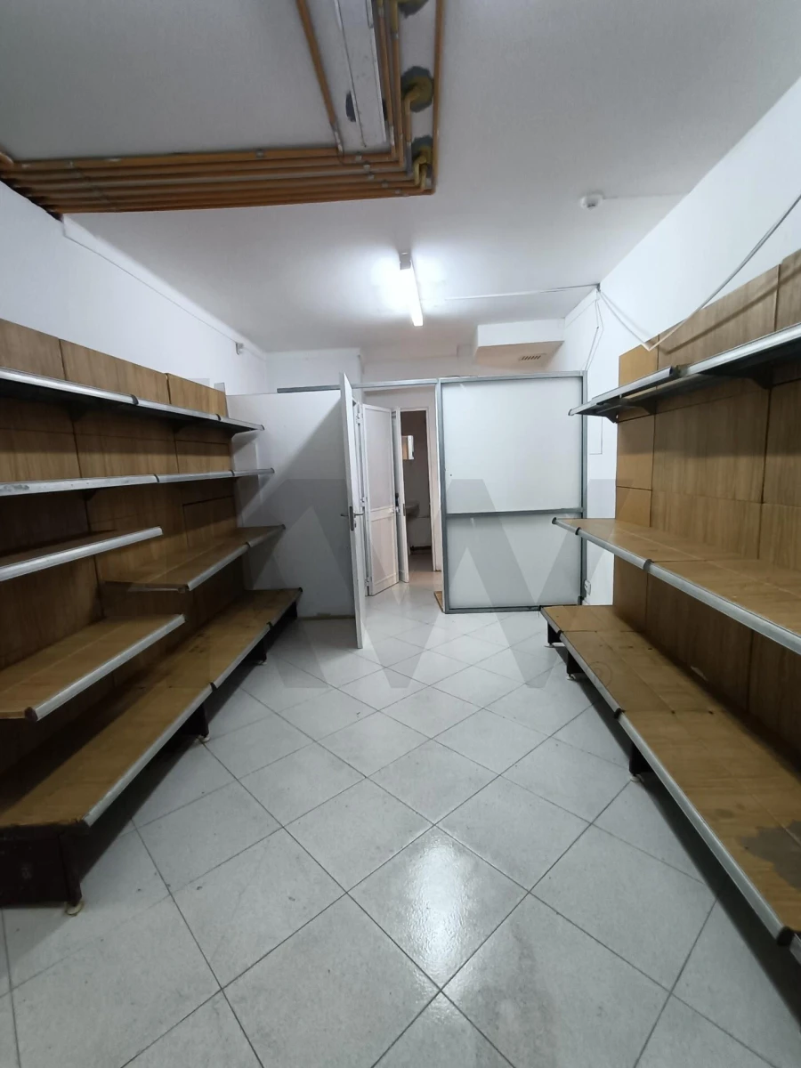 Loja para Venda em Alverca do Ribatejo e Sobralinho Foto 31