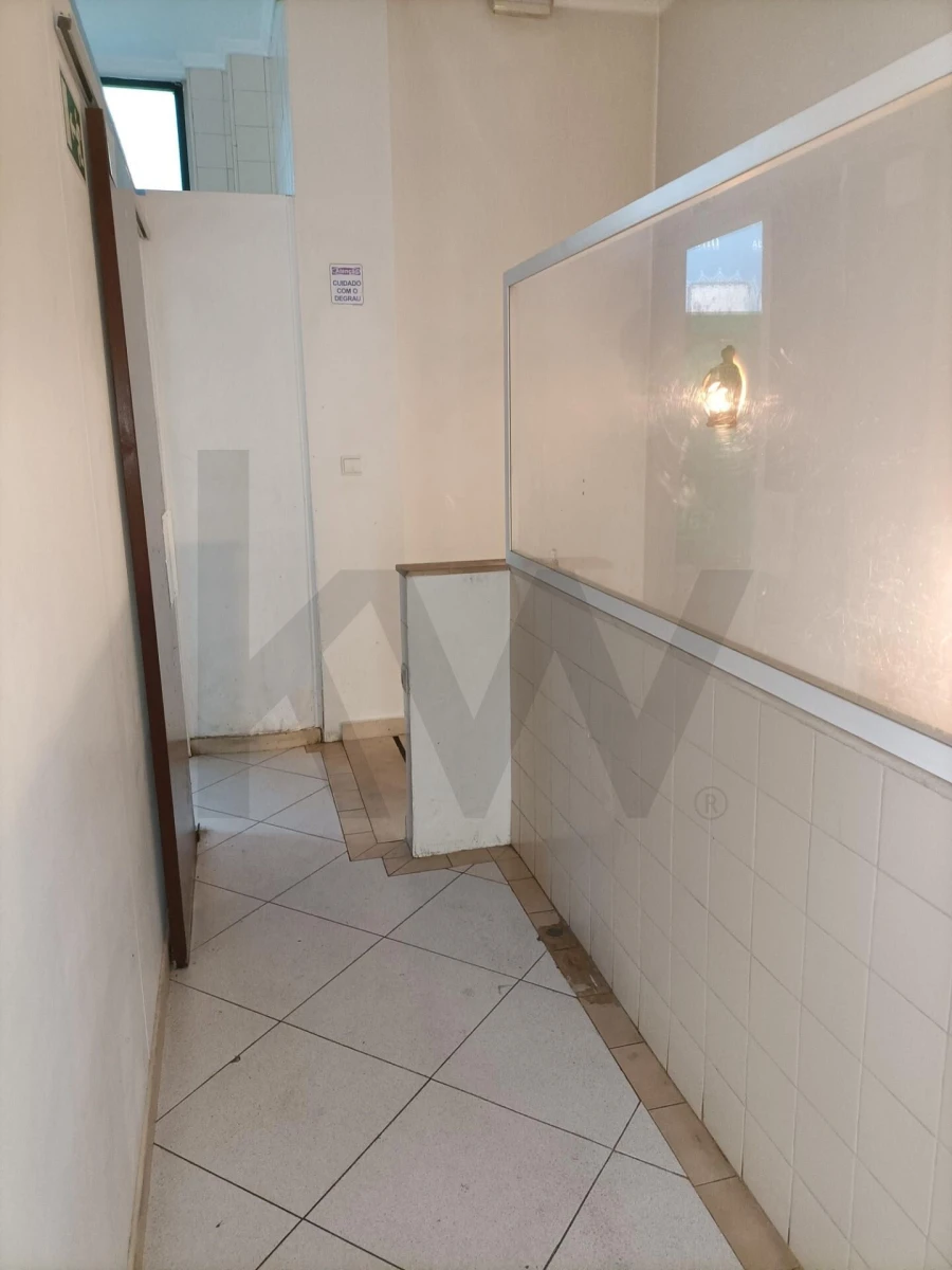 Loja para Venda em Alverca do Ribatejo e Sobralinho Foto 22