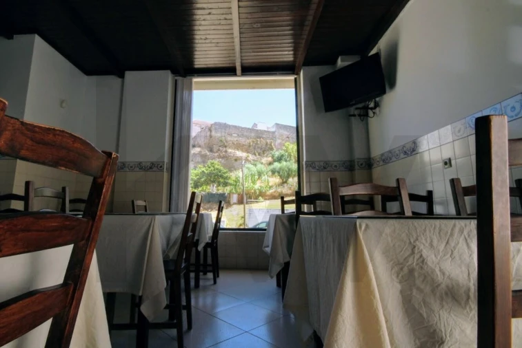 Loja para Venda em Alverca do Ribatejo e Sobralinho Foto 5