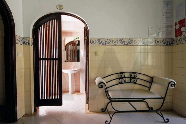 Loja para Venda em Alverca do Ribatejo e Sobralinho Foto 10