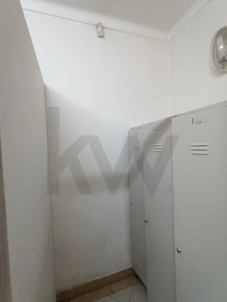 Loja para Venda em Alverca do Ribatejo e Sobralinho Foto 34