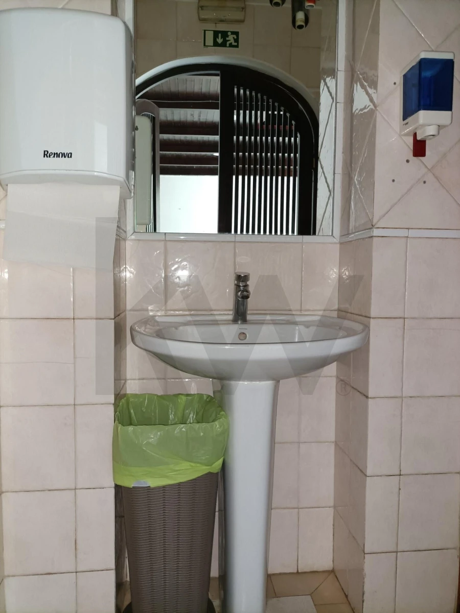 Loja para Venda em Alverca do Ribatejo e Sobralinho Foto 9