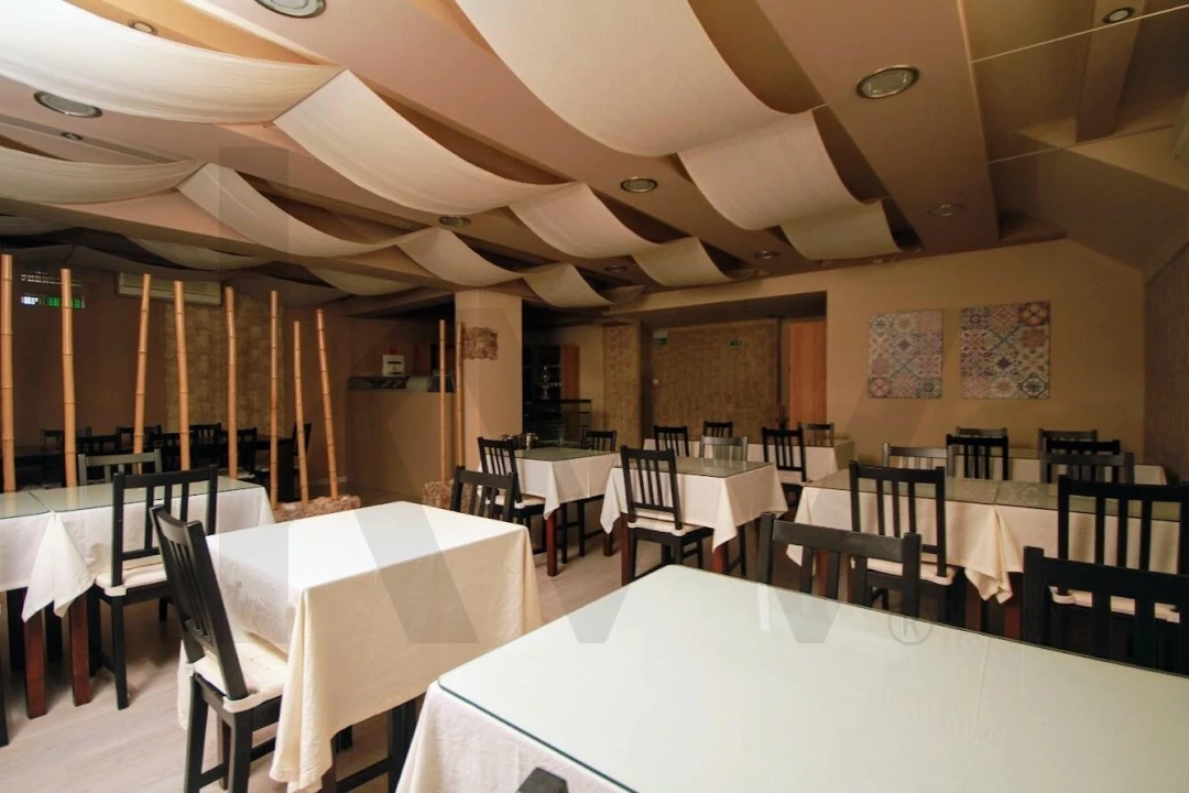 Loja para Venda em Alverca do Ribatejo e Sobralinho Foto 17