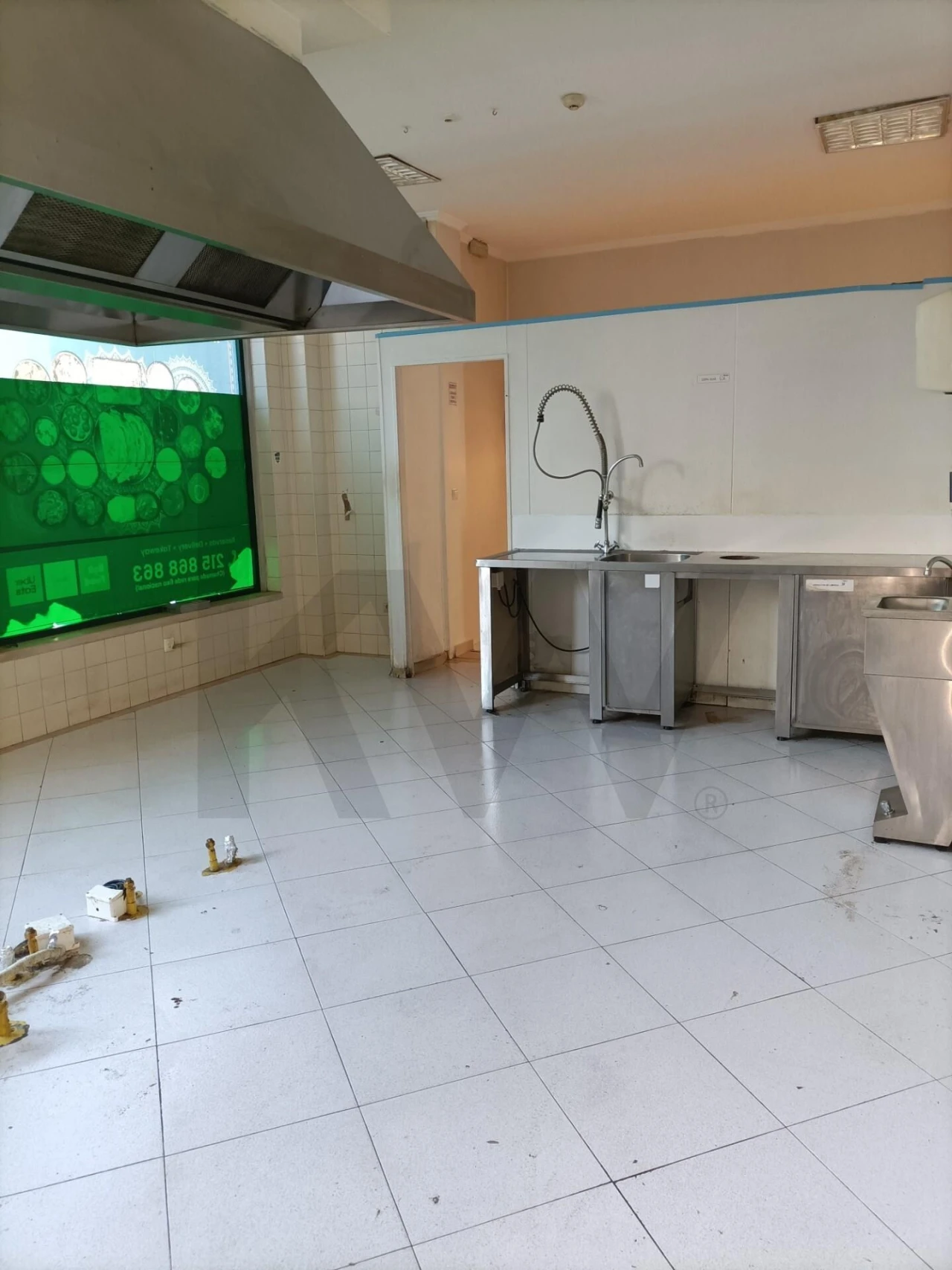 Loja para Venda em Alverca do Ribatejo e Sobralinho Foto 14