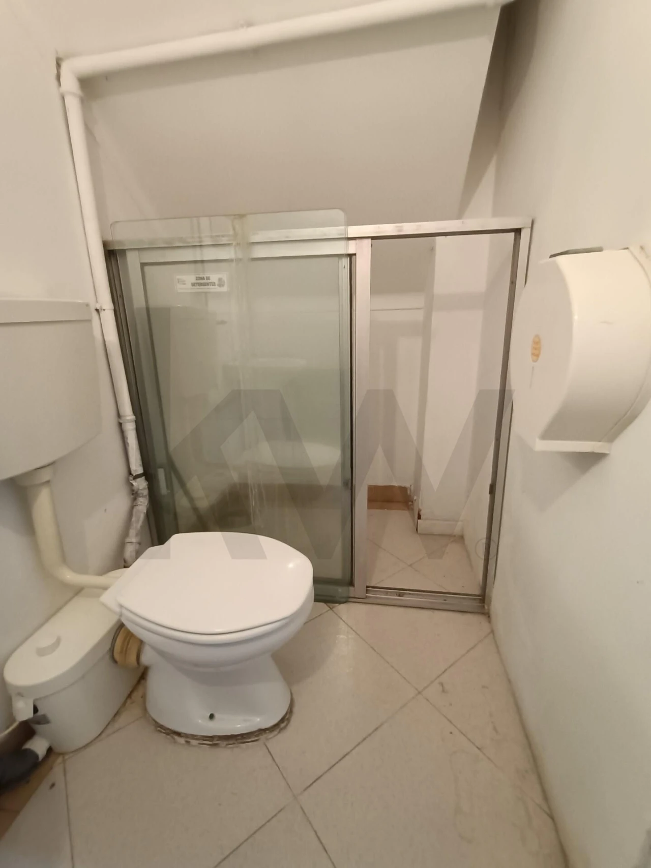 Loja para Venda em Alverca do Ribatejo e Sobralinho Foto 36