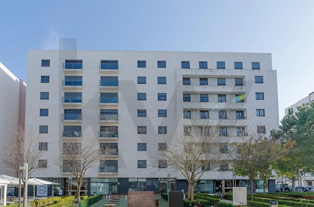 Apartamento T3 para Venda em São Domingos de Benfica Foto 12