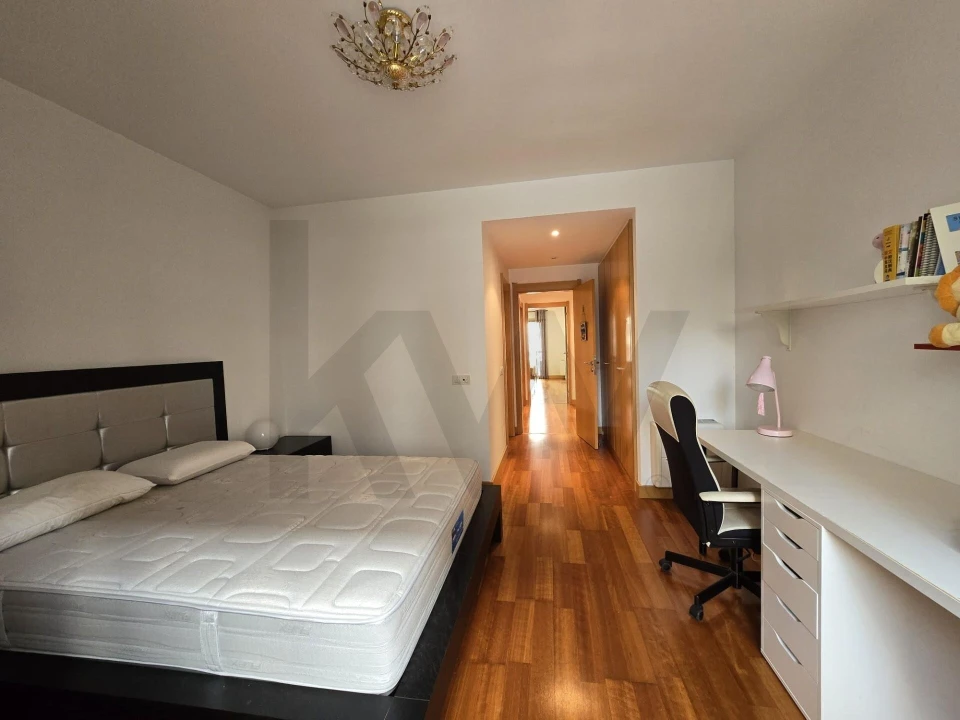 Apartamento T3 para Venda em São Domingos de Benfica Foto 27