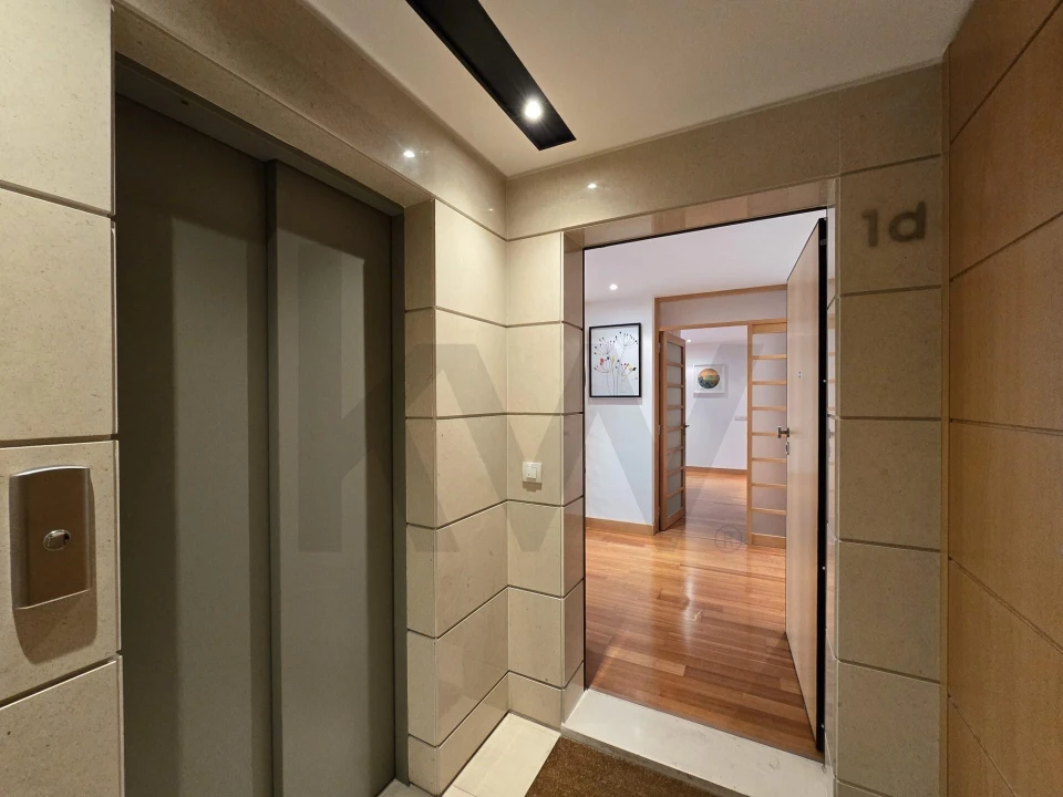 Apartamento T3 para Venda em São Domingos de Benfica Foto 7