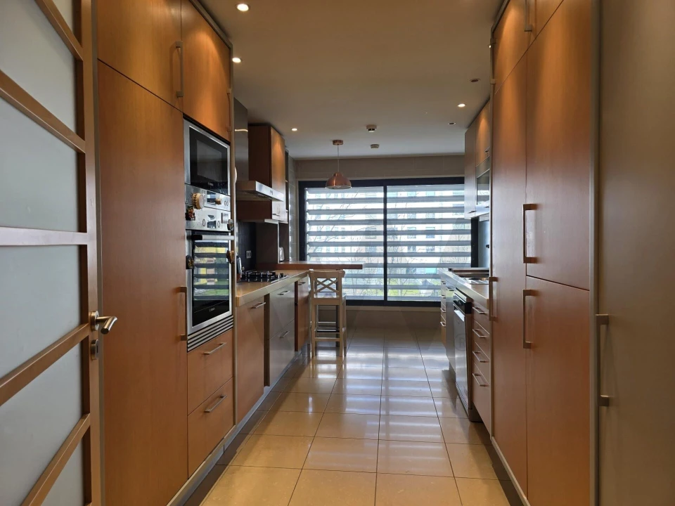 Apartamento T3 para Venda em São Domingos de Benfica Foto 14