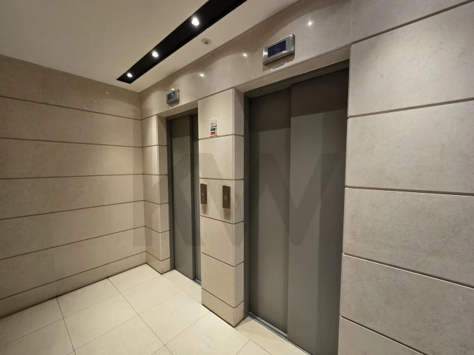 Apartamento T3 para Venda em São Domingos de Benfica Foto 5