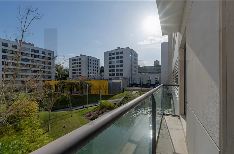 Apartamento T3 para Venda em São Domingos de Benfica Foto 33