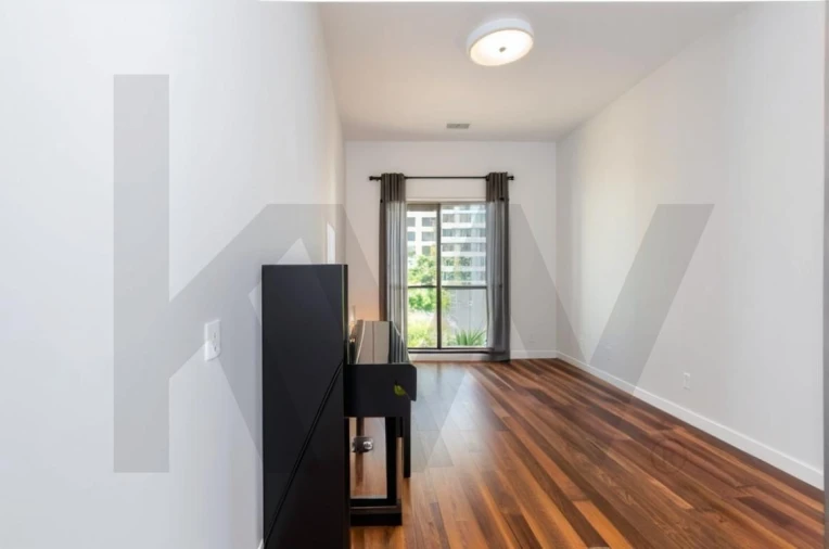 Apartamento T3 para Venda em São Domingos de Benfica Foto 22