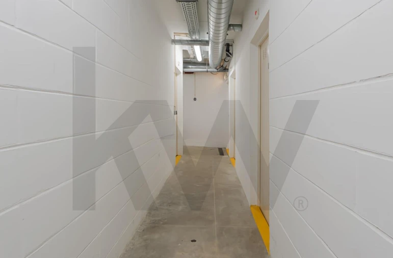 Apartamento T3 para Venda em São Domingos de Benfica Foto 30