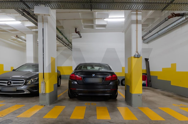 Apartamento T3 para Venda em São Domingos de Benfica Foto 29