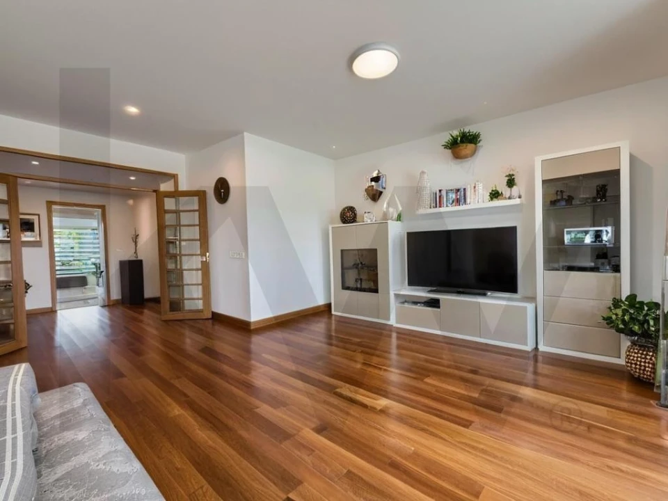 Apartamento T3 para Venda em São Domingos de Benfica Foto 19