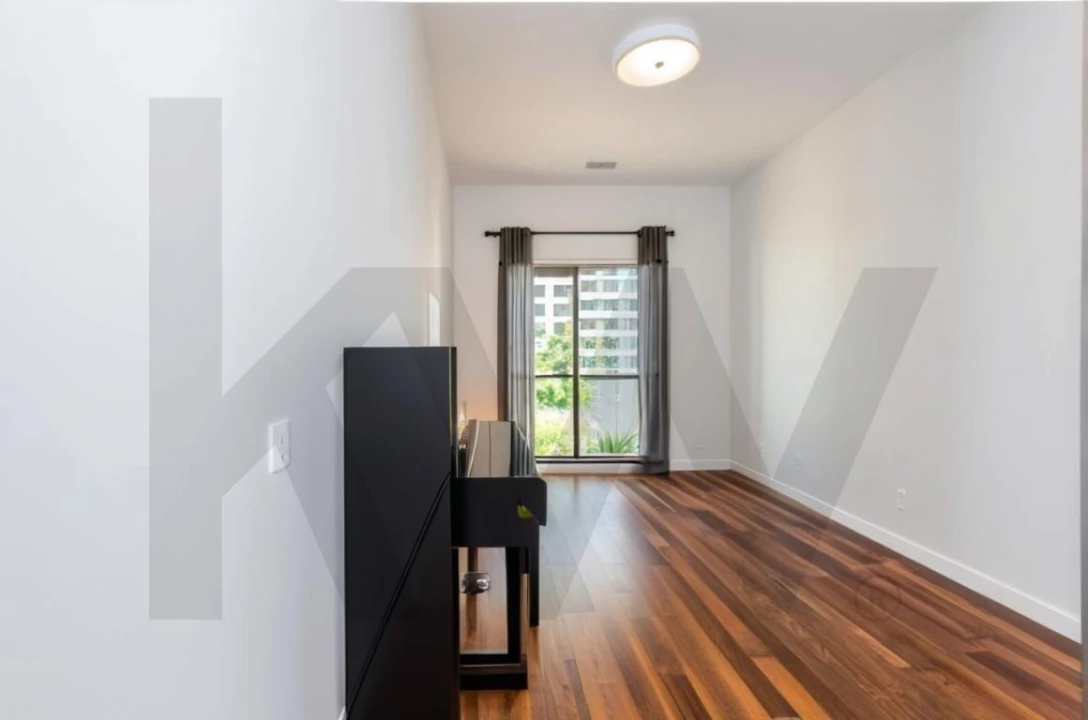 Apartamento T3 para Venda em São Domingos de Benfica Foto 22