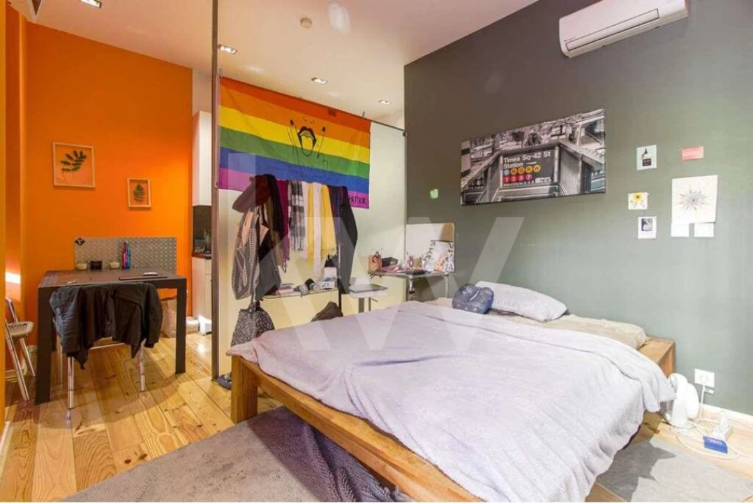 Prédio para Venda em São Martinho do Bispo e Ribeira de Frades Foto 9