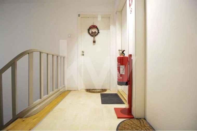 Prédio para Venda em São Martinho do Bispo e Ribeira de Frades Foto 7