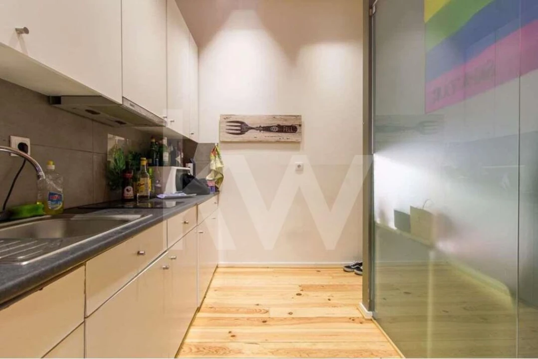 Prédio para Venda em São Martinho do Bispo e Ribeira de Frades Foto 8