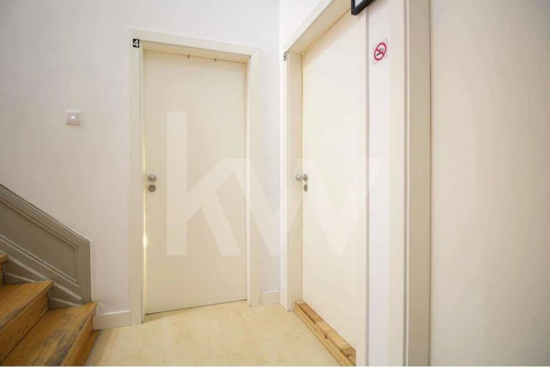 Prédio para Venda em São Martinho do Bispo e Ribeira de Frades Foto 3