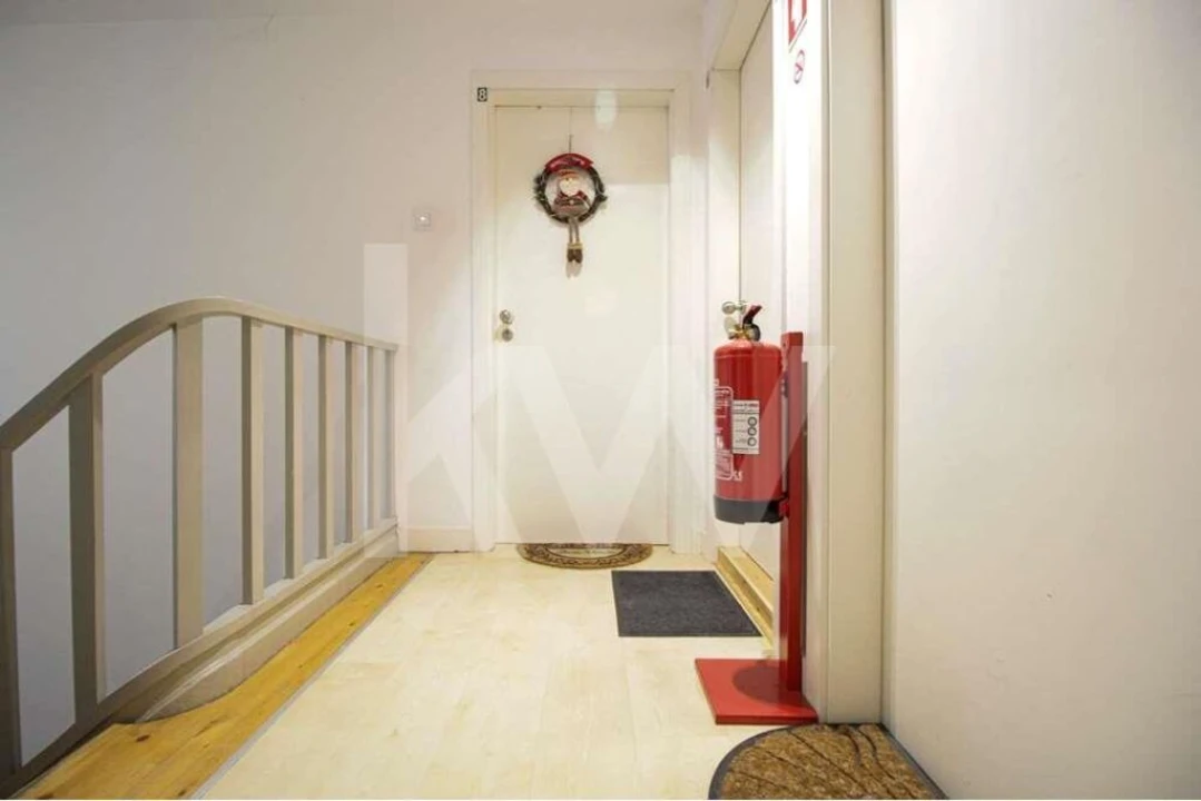 Prédio para Venda em São Martinho do Bispo e Ribeira de Frades Foto 7