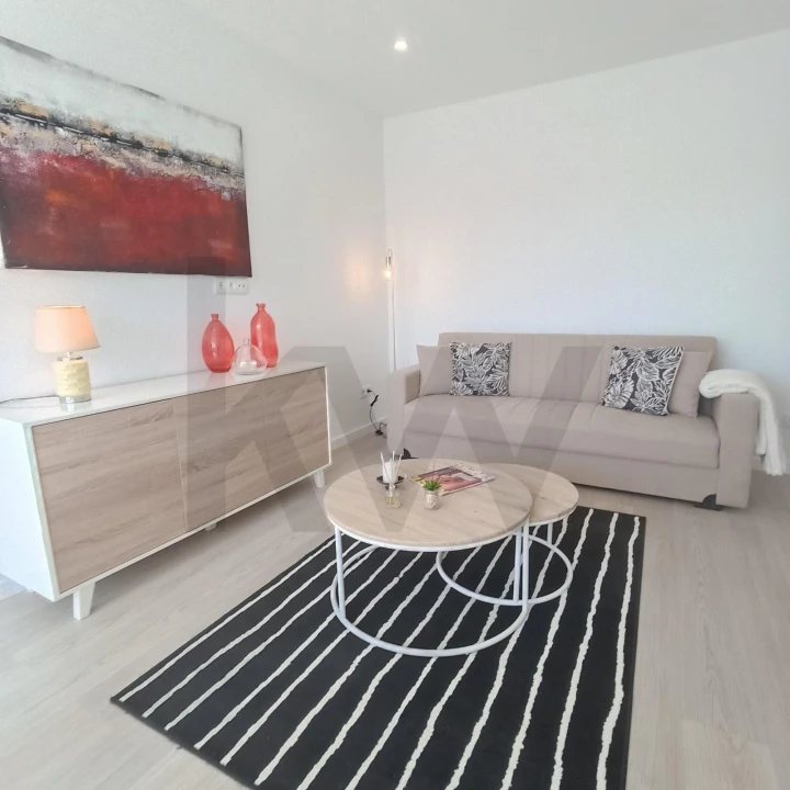 Apartamento T3 para Venda em Benfica Foto 11