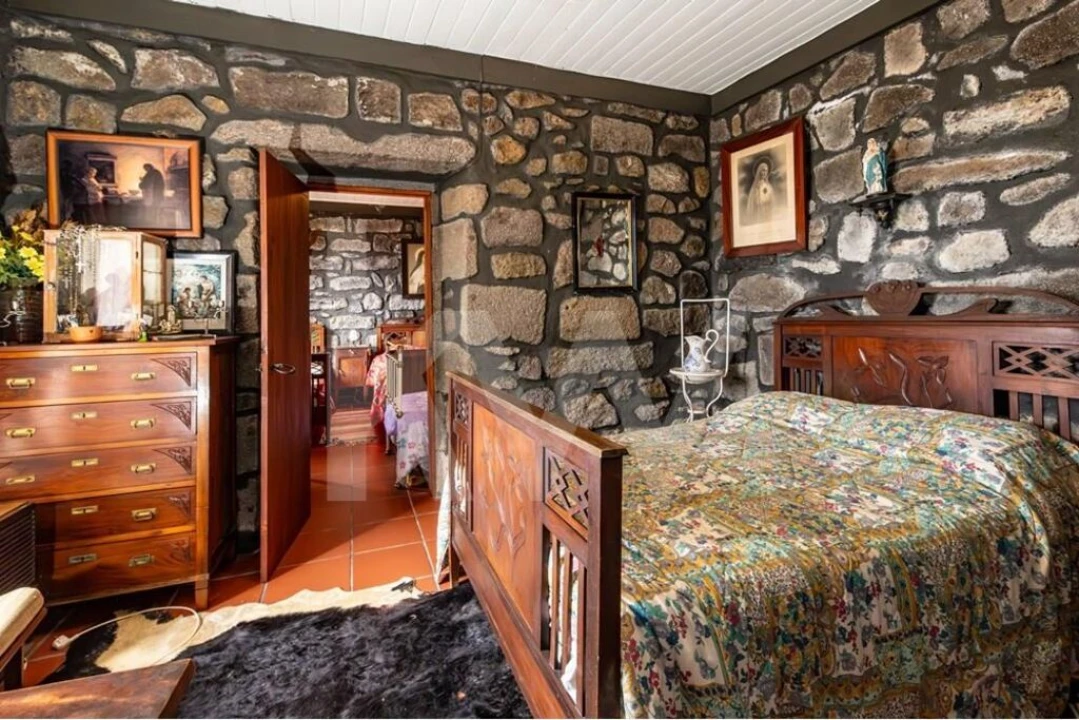 Moradia T4 para Venda em Lomba da Fazenda Foto 20