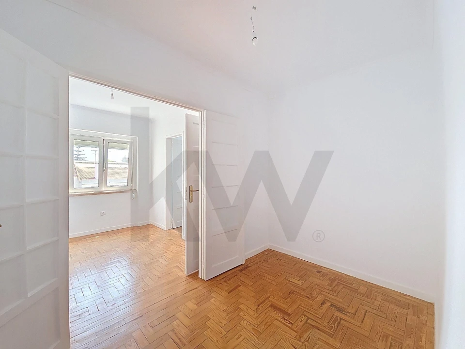 Escritório para Arrendamento em Romeira e Várzea Foto 13