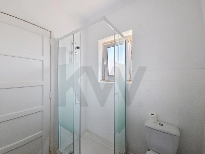 Escritório para Arrendamento em Romeira e Várzea Foto 17