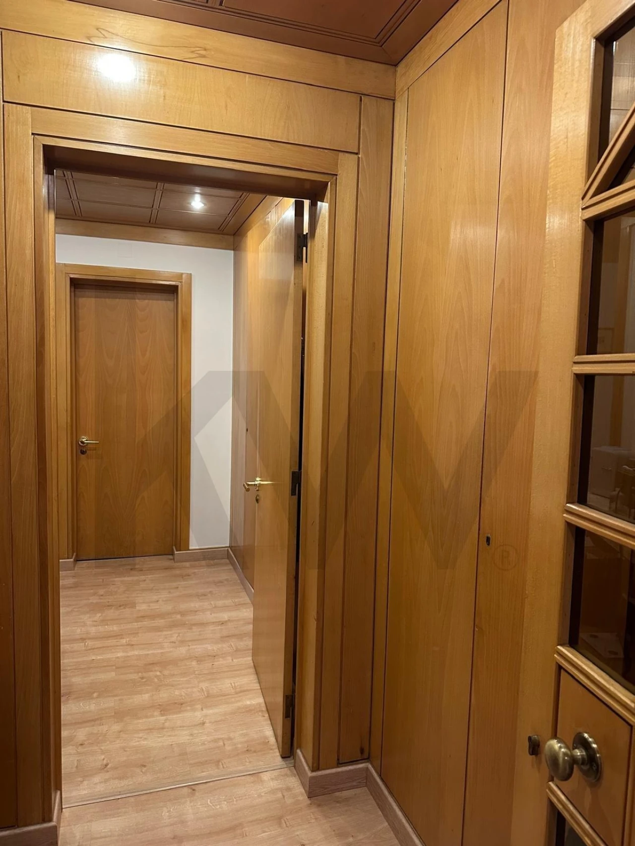 Apartamento T4 para Arrendamento em Campo de Ourique Foto 13