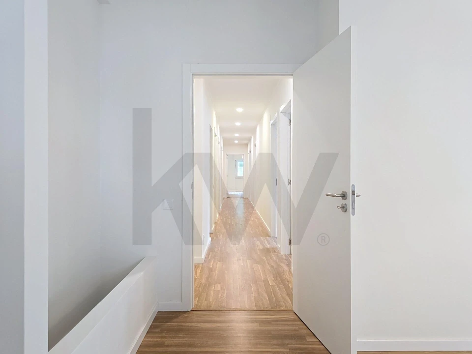 Loja para Venda em Algés, Linda-A-Velha e Cruz Quebrada-Dafundo Foto 12