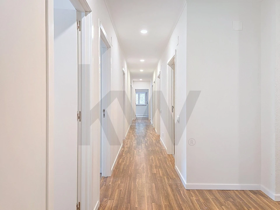 Loja para Venda em Algés, Linda-A-Velha e Cruz Quebrada-Dafundo Foto 25