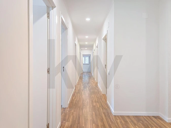 Loja para Venda em Algés, Linda-A-Velha e Cruz Quebrada-Dafundo Foto 25