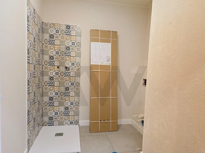 Loja para Venda em Algés, Linda-A-Velha e Cruz Quebrada-Dafundo Foto 18