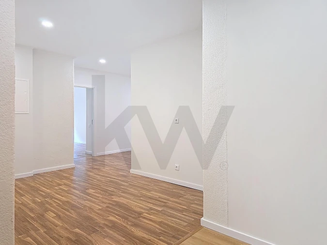 Loja para Venda em Algés, Linda-A-Velha e Cruz Quebrada-Dafundo Foto 32