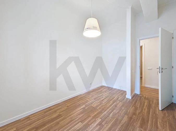 Loja para Venda em Algés, Linda-A-Velha e Cruz Quebrada-Dafundo Foto 20