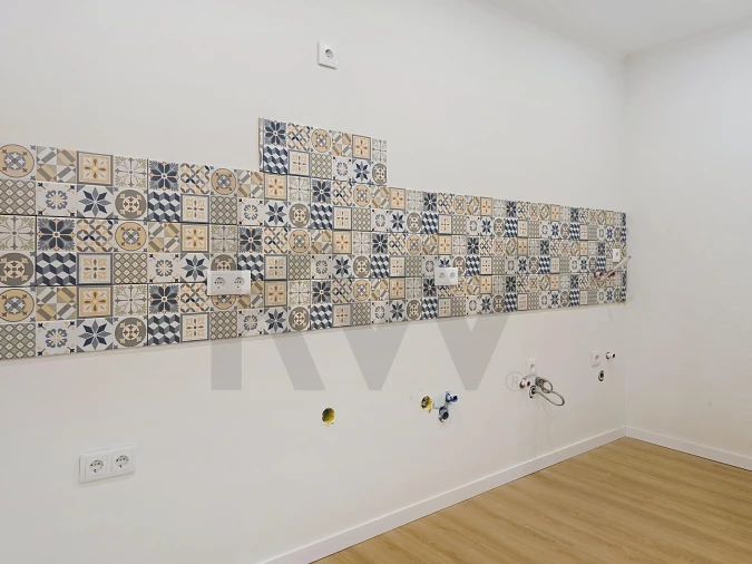 Loja para Venda em Algés, Linda-A-Velha e Cruz Quebrada-Dafundo Foto 31